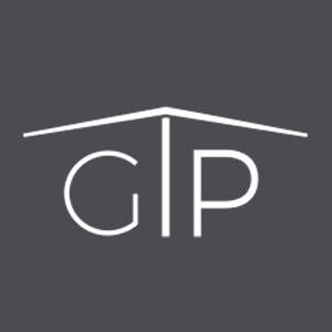 Grandpatio