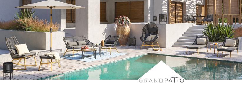 GrandPatio