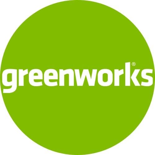 Greenworks Coupons and Promo Code