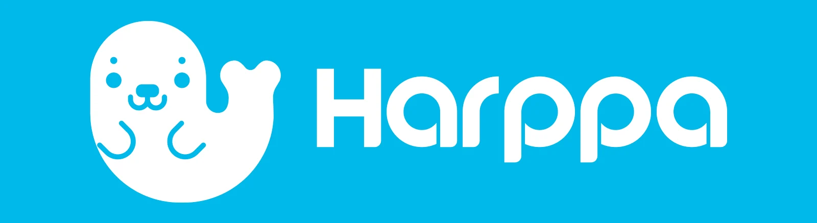 Harppa Coupons and Promo Code