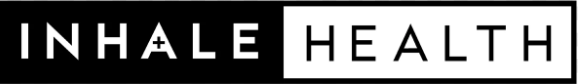 Inhalehealth Coupons and Promo Code