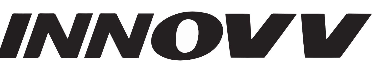 Innovv Coupons and Promo Code