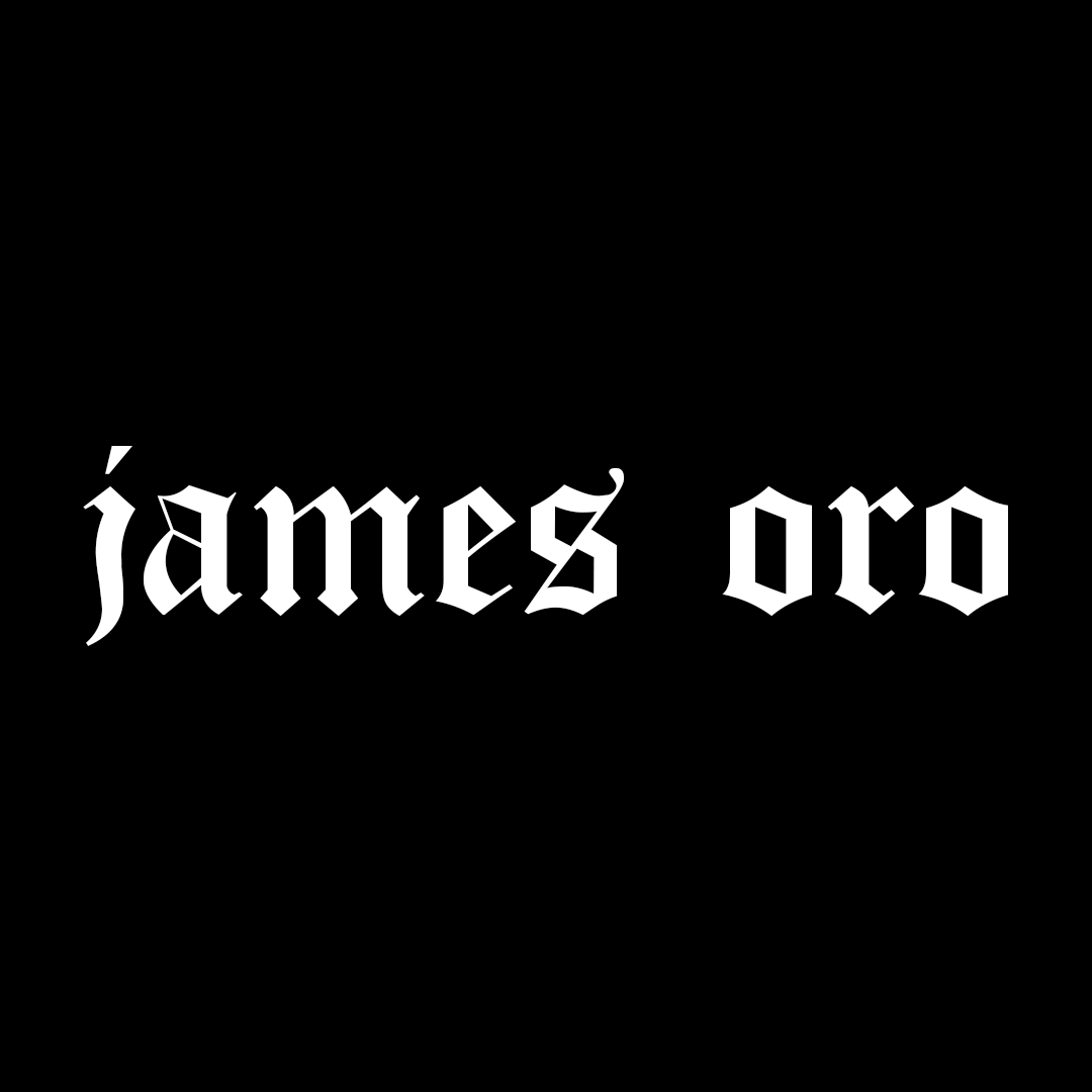 Jamesoro Coupons and Promo Code