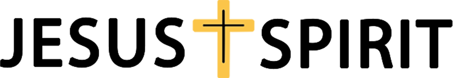 Jesuspirit Coupons and Promo Code
