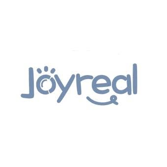 Joyrealtoys Coupons and Promo Code