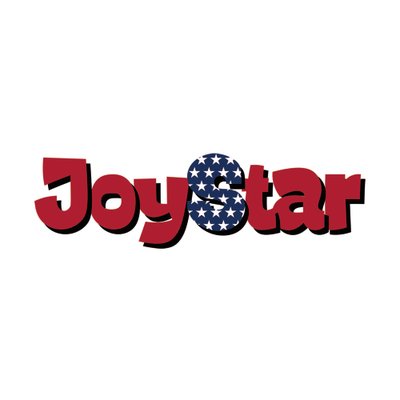 Joystar Coupons and Promo Code