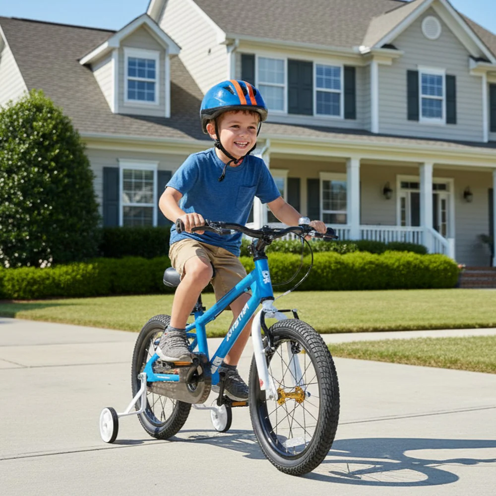 https://joystarbikes.com/cdn/shop/files/joystar-aquaboy-kids-cruiser-bikekids-bike-401994.jpg?v=1736998111