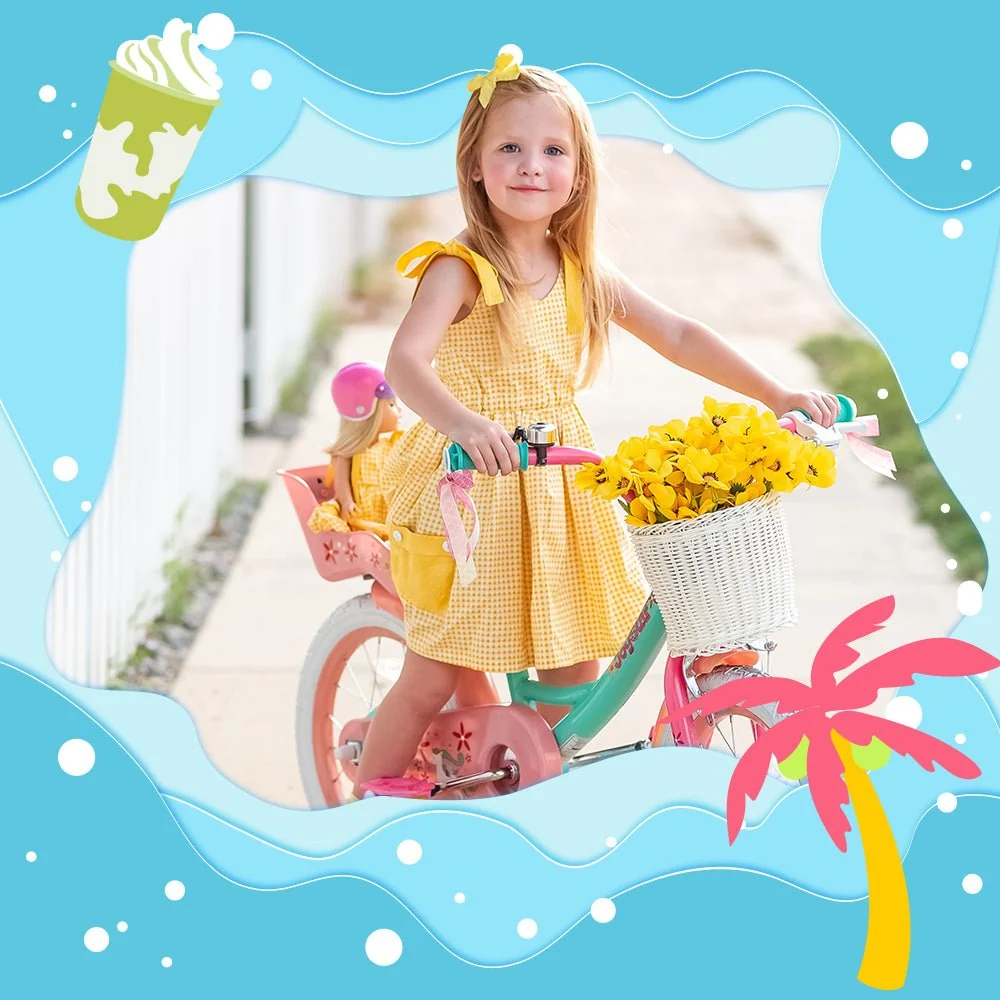 https://joystarbikes.com/cdn/shop/files/BIKE049pr-14-4.jpg?v=1714455543