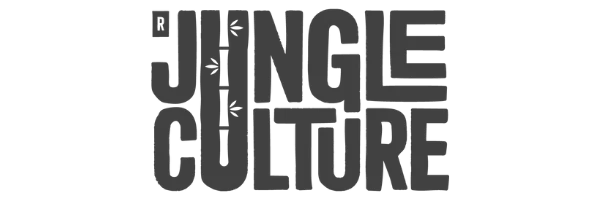Jungle Culture Coupons and Promo Code