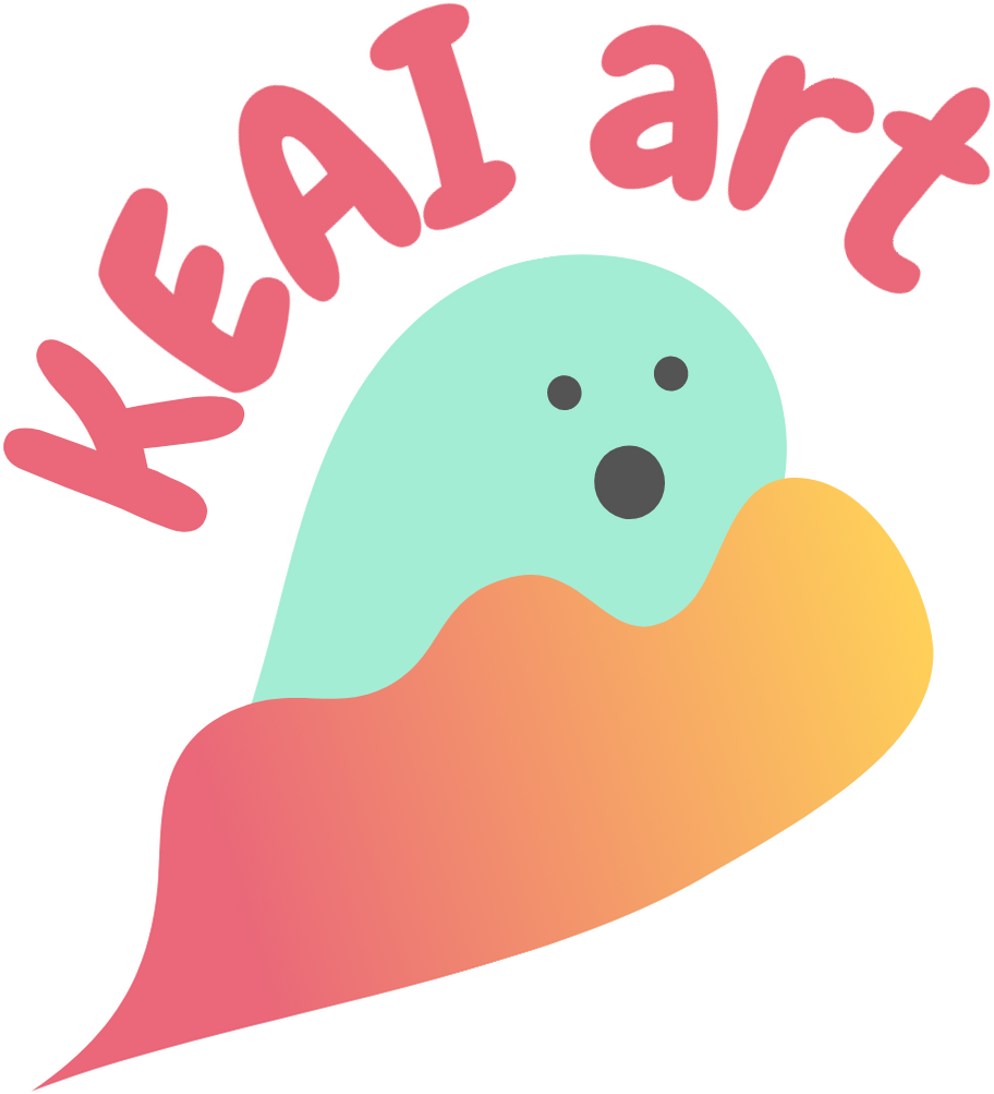 KEAIART Coupons and Promo Code