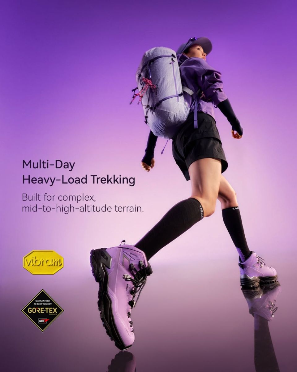 https://kailasgear.com/cdn/shop/files/imgi_6_O1CN01iNBP0J1scV80YxLQ6-597385787_jpg_q50_jpg.webp?v=1766473054&width=1090