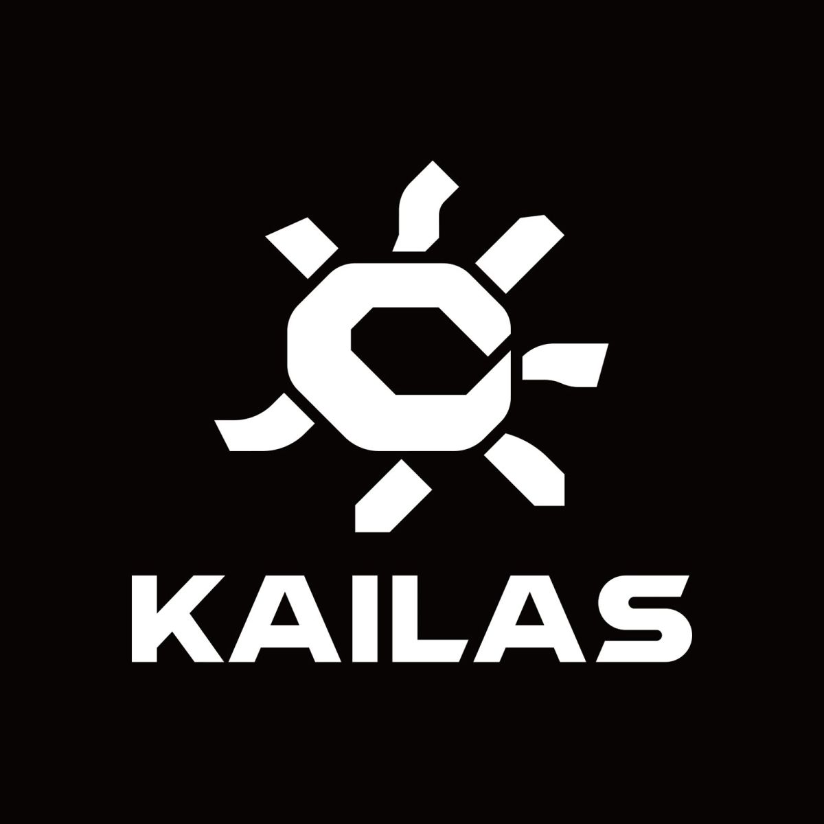 Kailas Coupons and Promo Code