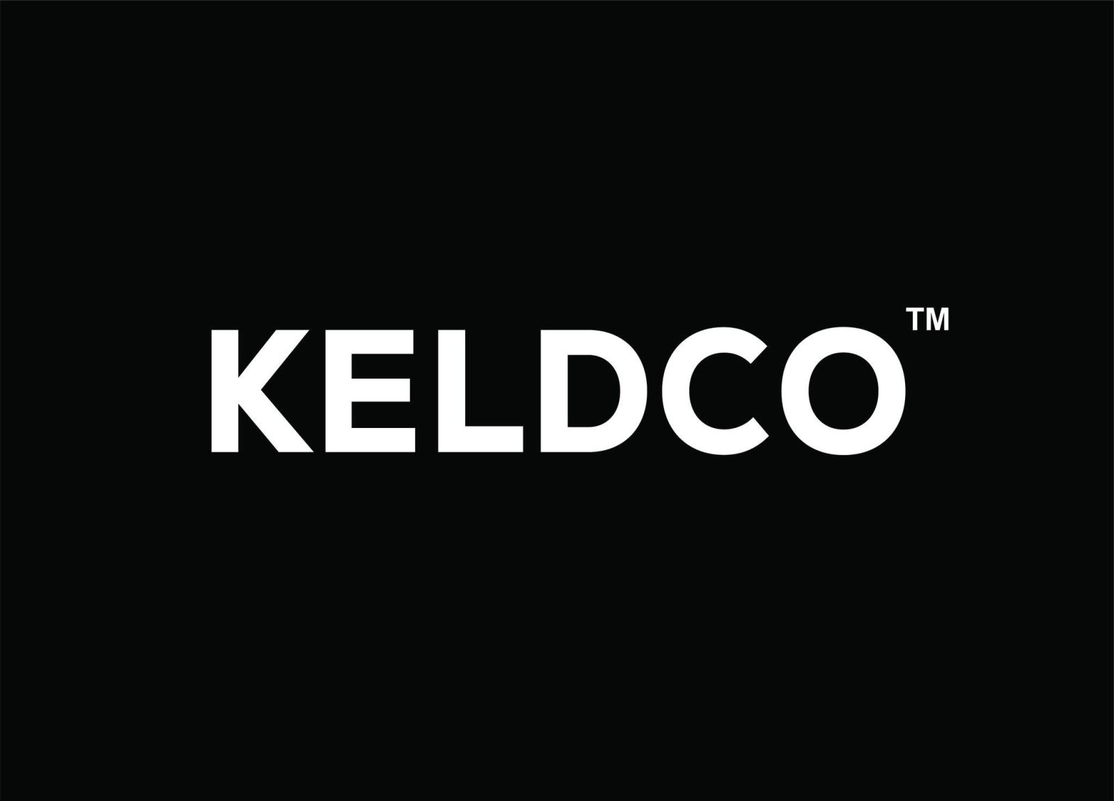 Keldco Coupons and Promo Code