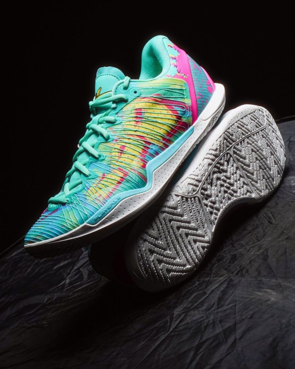 https://www.kicksown.com/cdn/shop/files/WechatIMG1011.jpg?v=1723529928&width=1000