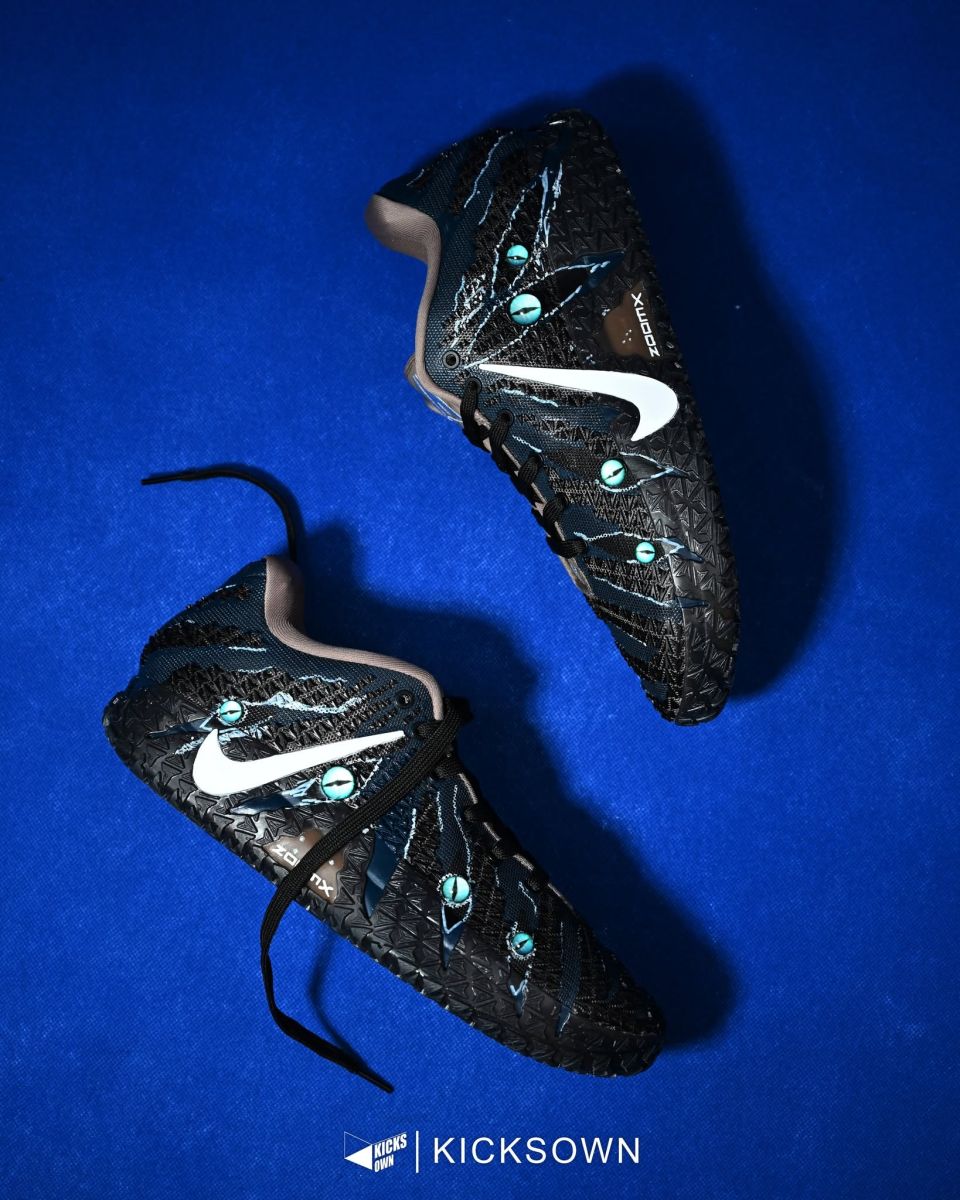 https://www.kicksown.com/cdn/shop/files/13342726297150274.jpg?v=1723529297&width=1000