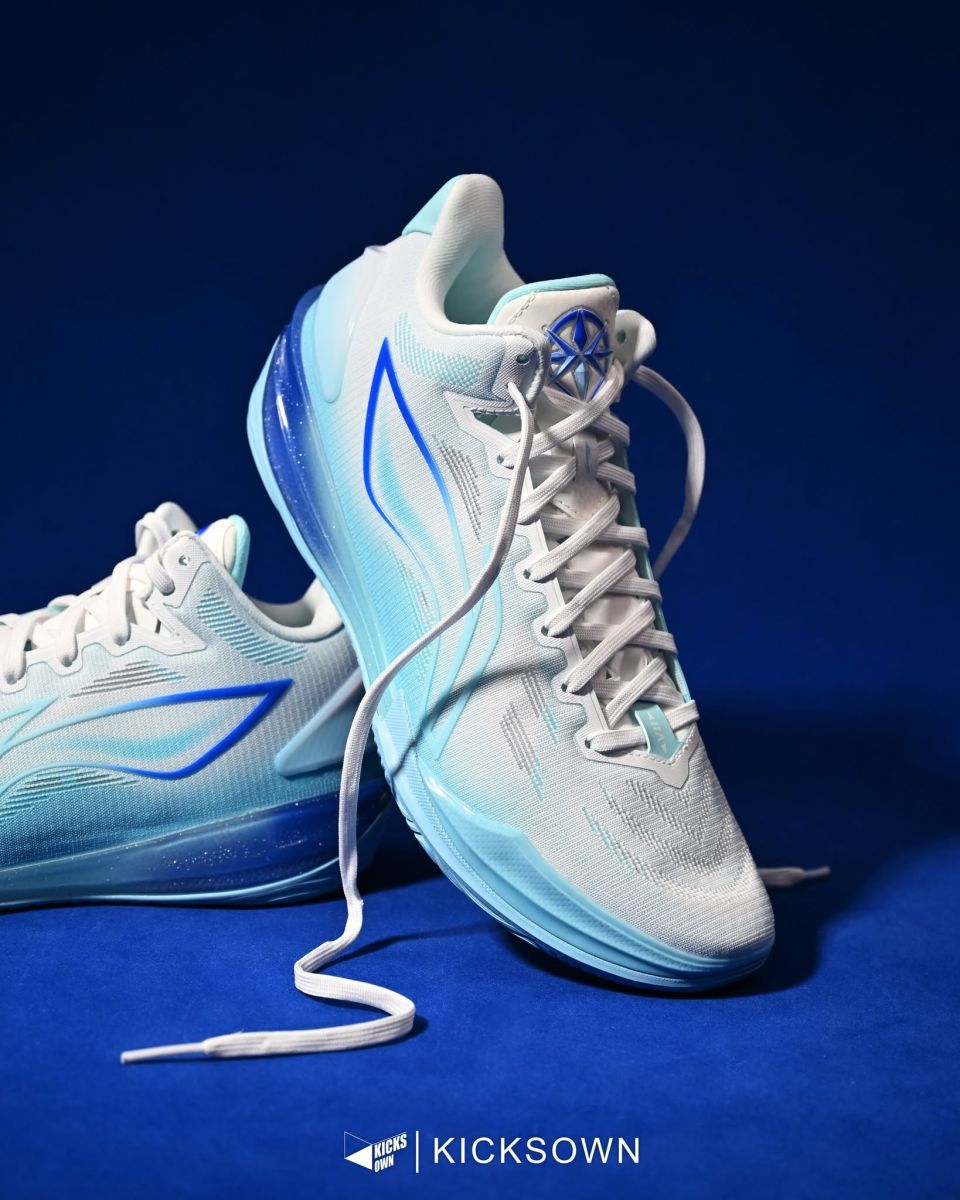 https://www.kicksown.com/cdn/shop/files/10005_49.jpg?v=1747127514&width=2035