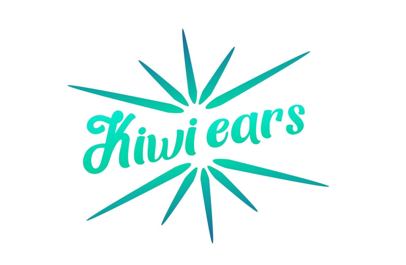 Kiwiears Coupons and Promo Code