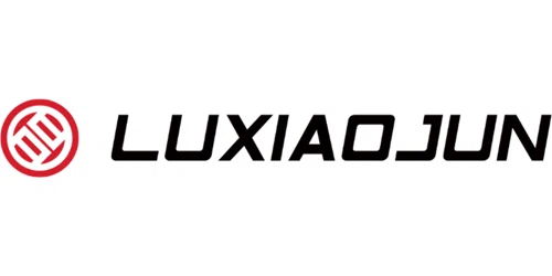LUXIAOJUN Coupons and Promo Code