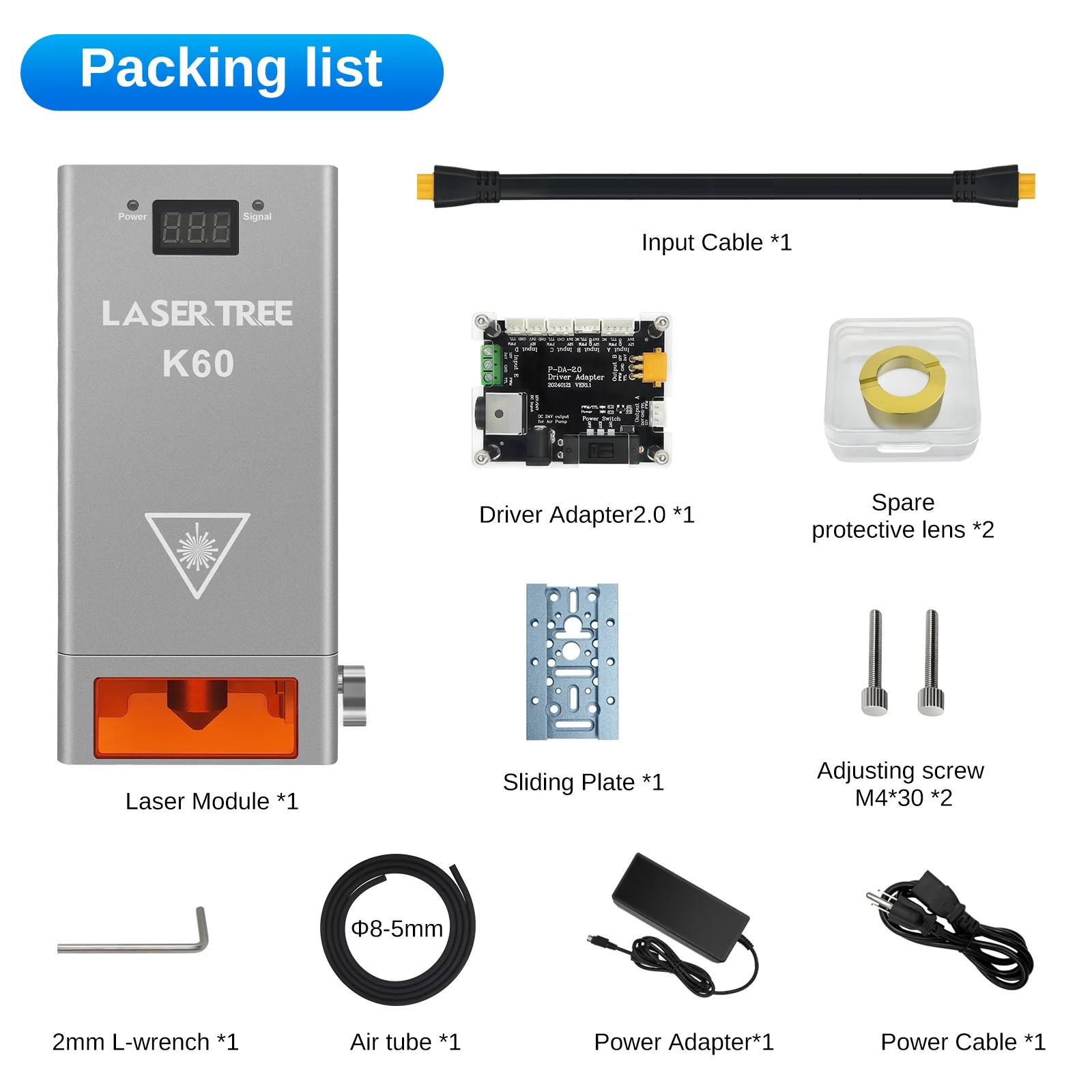 https://cdn.shopify.com/s/files/1/0549/7500/4823/files/K60-5_1000x.png?v=1714126056