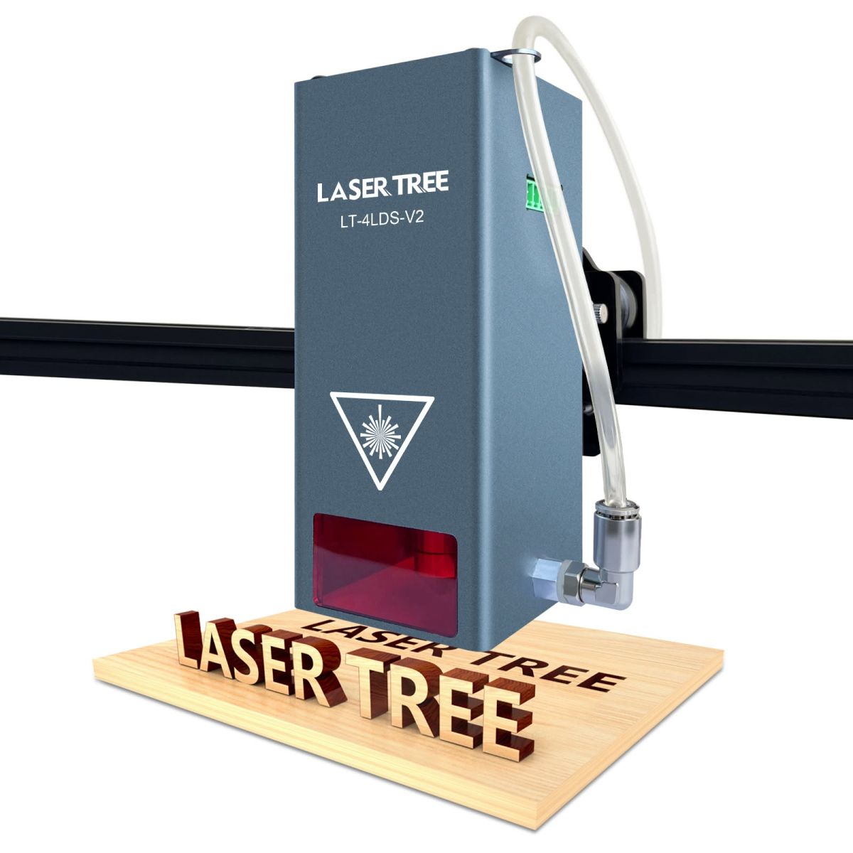 https://lasertree.com/cdn/shop/products/laser-tree-5w-laser-engraver-module-334600.jpg?v=1701251779&width=800