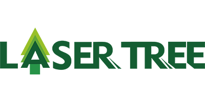 Lasertree Coupons and Promo Code