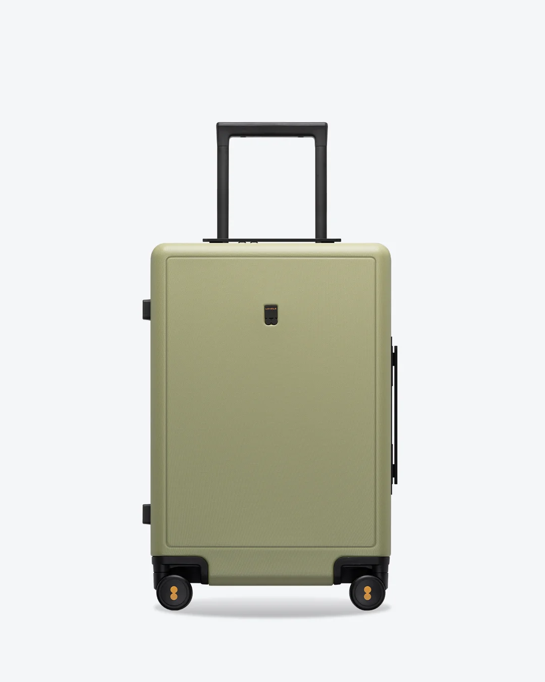 https://uk.level8cases.com/cdn/shop/products/aluminumgrey_1.jpg?v=1616053453
