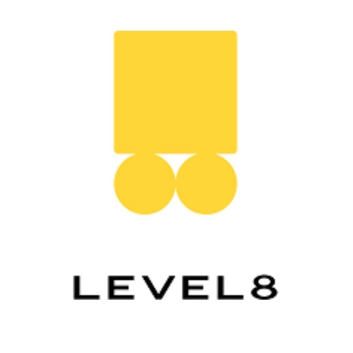 Level8 Coupons and Promo Code