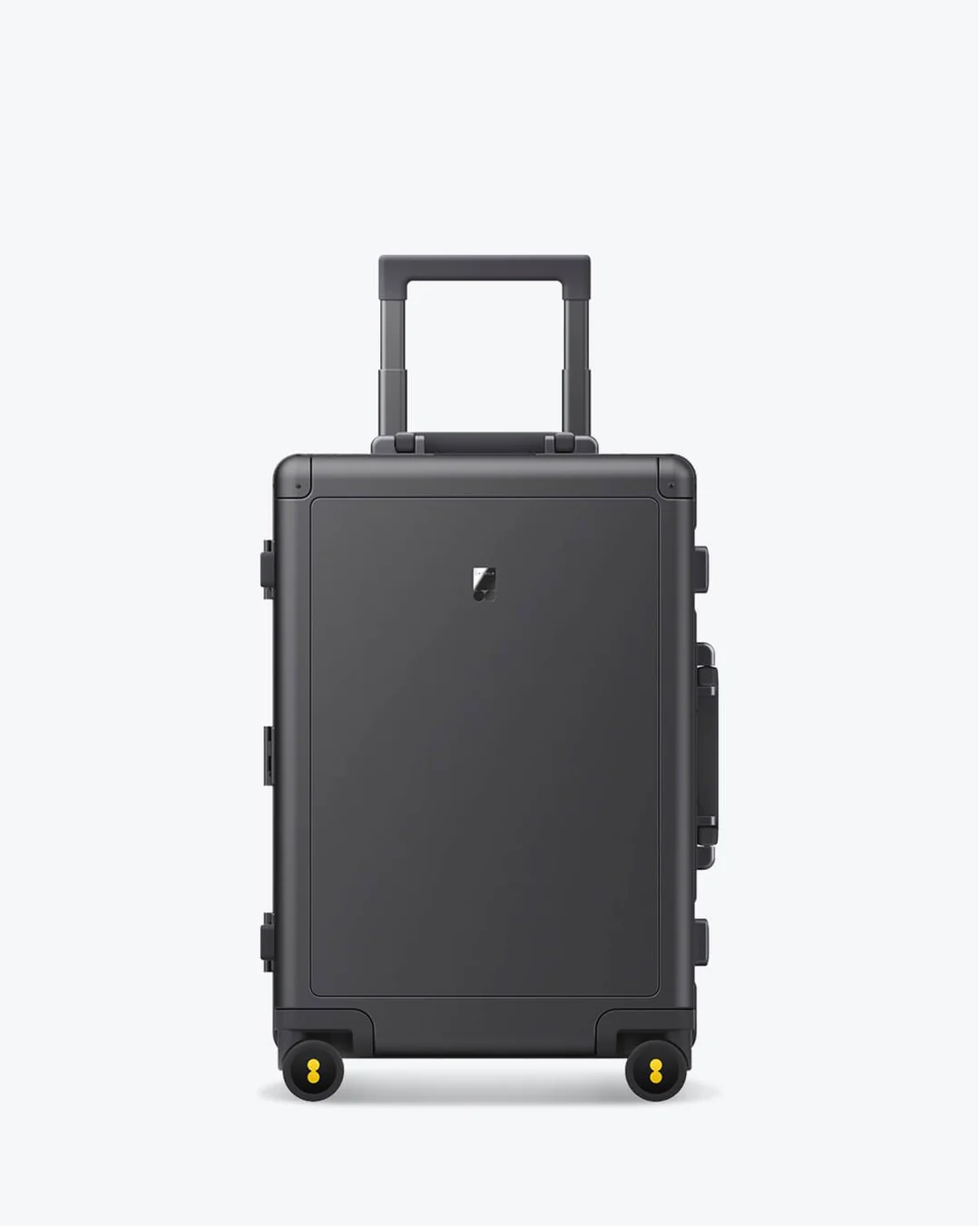 https://cdn.shopify.com/s/files/1/0029/3404/6831/files/4_2x_e1f771ef-35e9-4b97-be7c-f77bdcb43adb.webp?v=1724393566&width=2048
