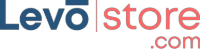 Levostore Coupons and Promo Code