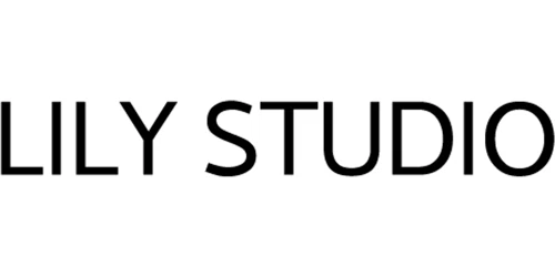 Lily Coupons and Promo Code
