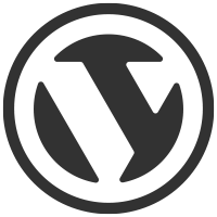 Vulkit Coupons and Promo Code
