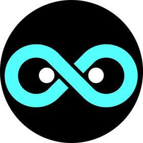 Loopgear Coupons and Promo Code