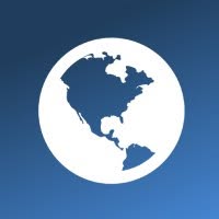 Ltdcommodities Coupons and Promo Code