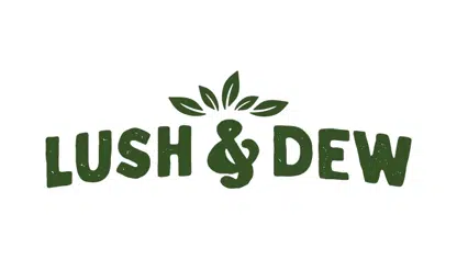 Lushanddew Coupons and Promo Code