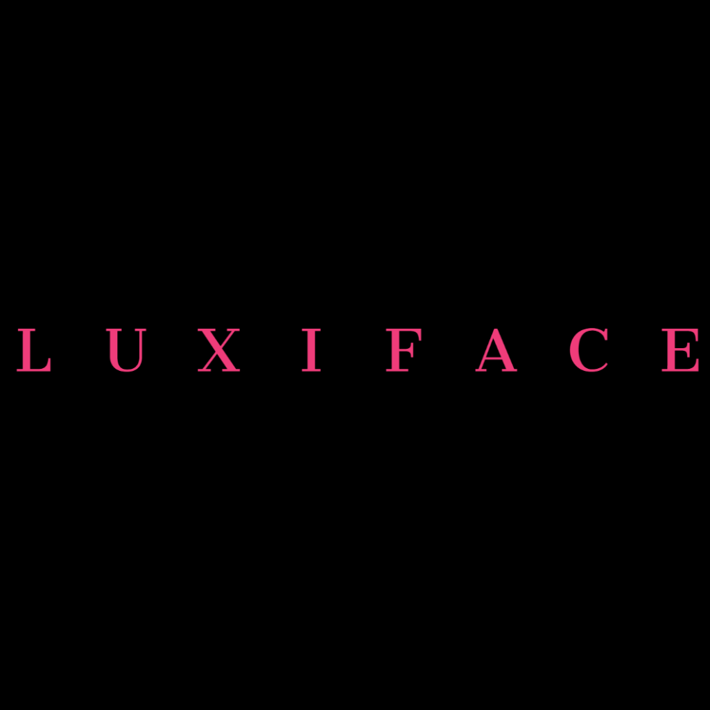 Luxiface Coupons and Promo Code