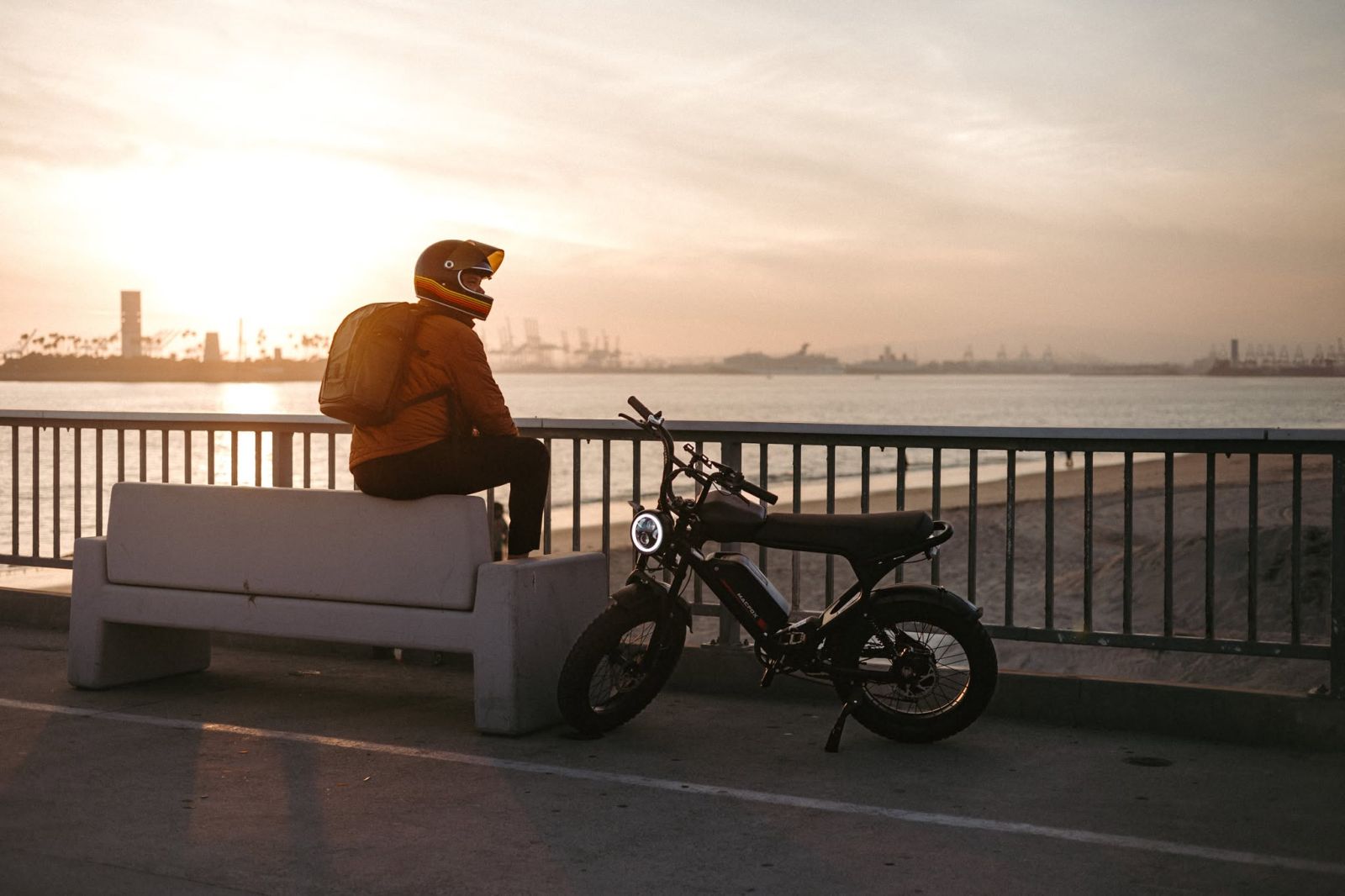 https://macfoxbike.com/cdn/shop/articles/24-Inch-Fat-Tire-Electric-Bike.jpg?v=1695709401
