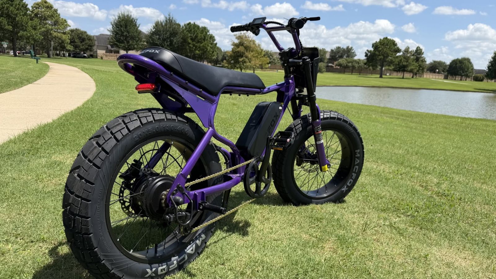 https://macfoxbike.com/cdn/shop/files/X7_1.webp?v=1758536472