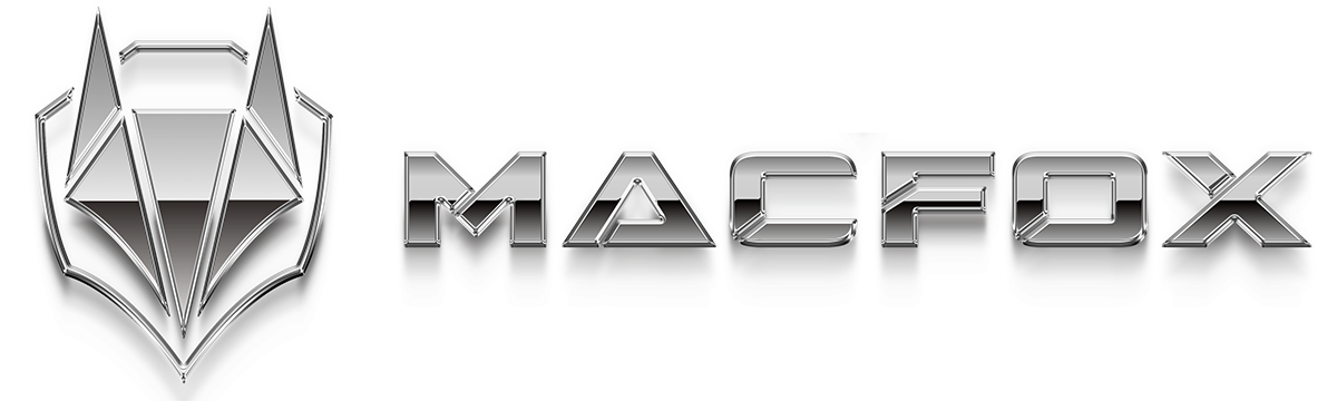 Macfox Coupons and Promo Code