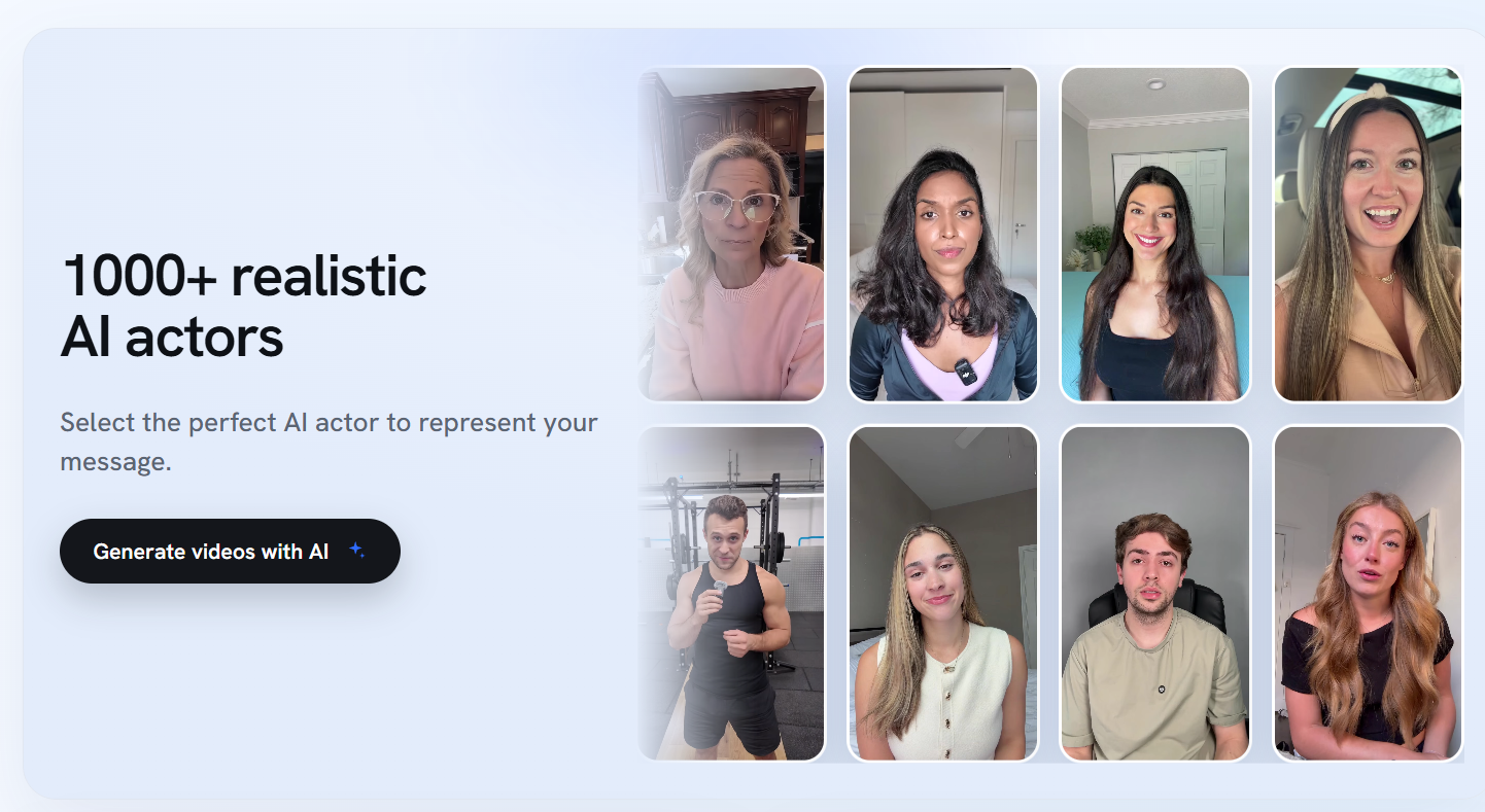 https://images.openai.com/static-rsc-4/h0PrDJj6cuidXo4VQ5pSWOoGV1ymbMEEz5bJoxQQQFB-6bl4P9_vEieFLj7C_vmeNDIsow9zEJT5sxh56WOouquy075tt7wS9RRtWXKj9xP2gRE_ac1_cYEwM7XbT3XskcAXe7egkf8hvndkBczNt4rqpfN946EIoZx7WWnYFrxwRvVM4FvmgdfJ5yOMbuwX?purpose=fullsize