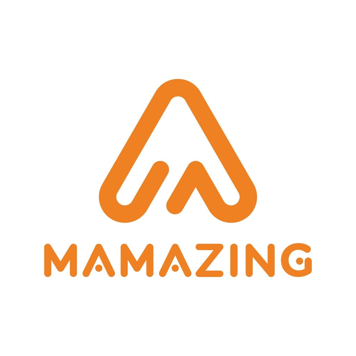 Mamazing Coupons and Promo Code