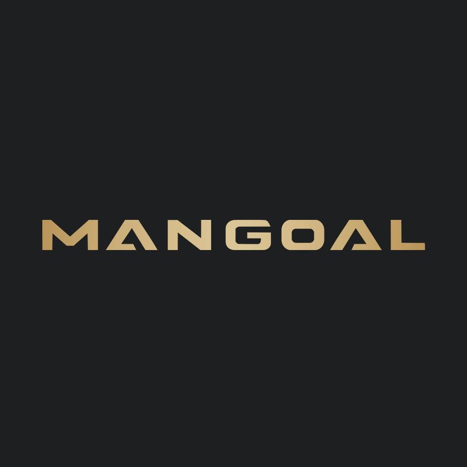 Mangoal Coupons and Promo Code