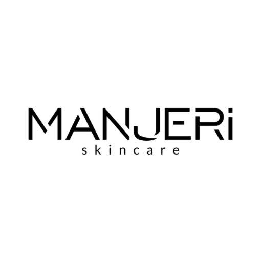 Manjeriskincare Coupons and Promo Code
