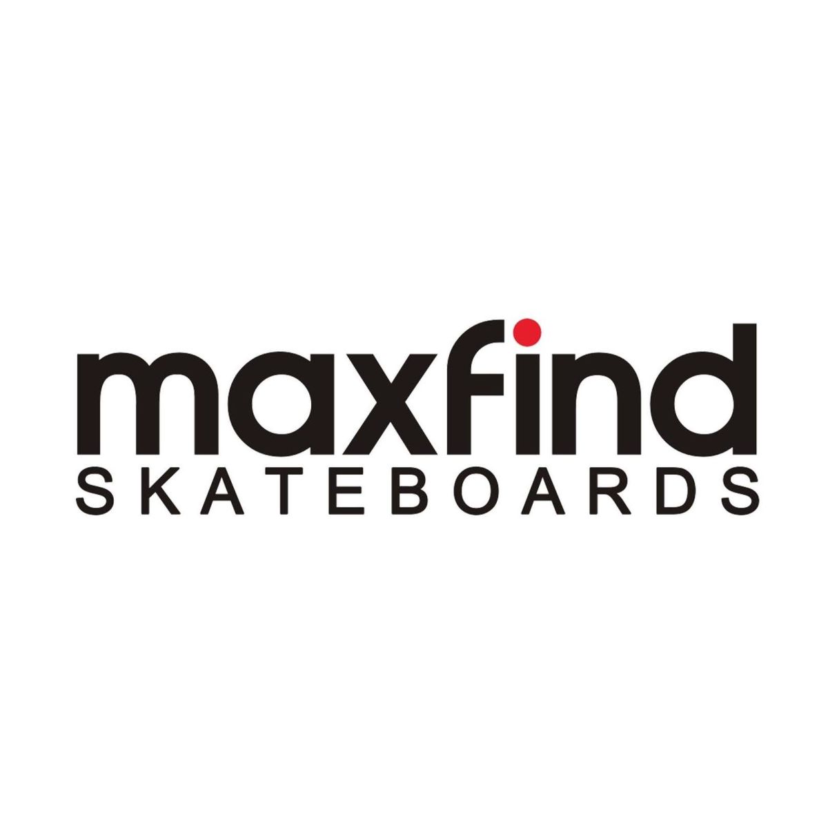Maxfind Coupons and Promo Code