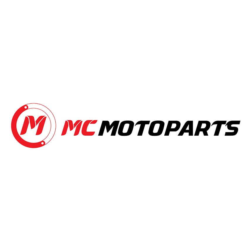 Mcmotoparts Coupons and Promo Code