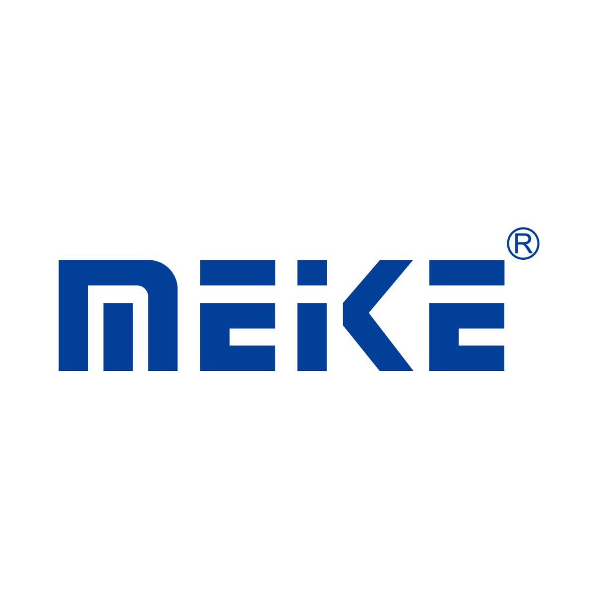Meike Coupons and Promo Code