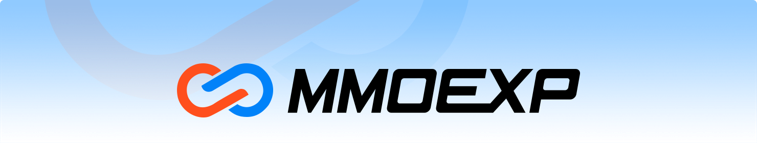 Mmoexp Coupons and Promo Code