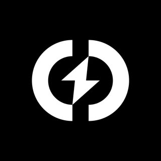 Movespeed Coupons and Promo Code