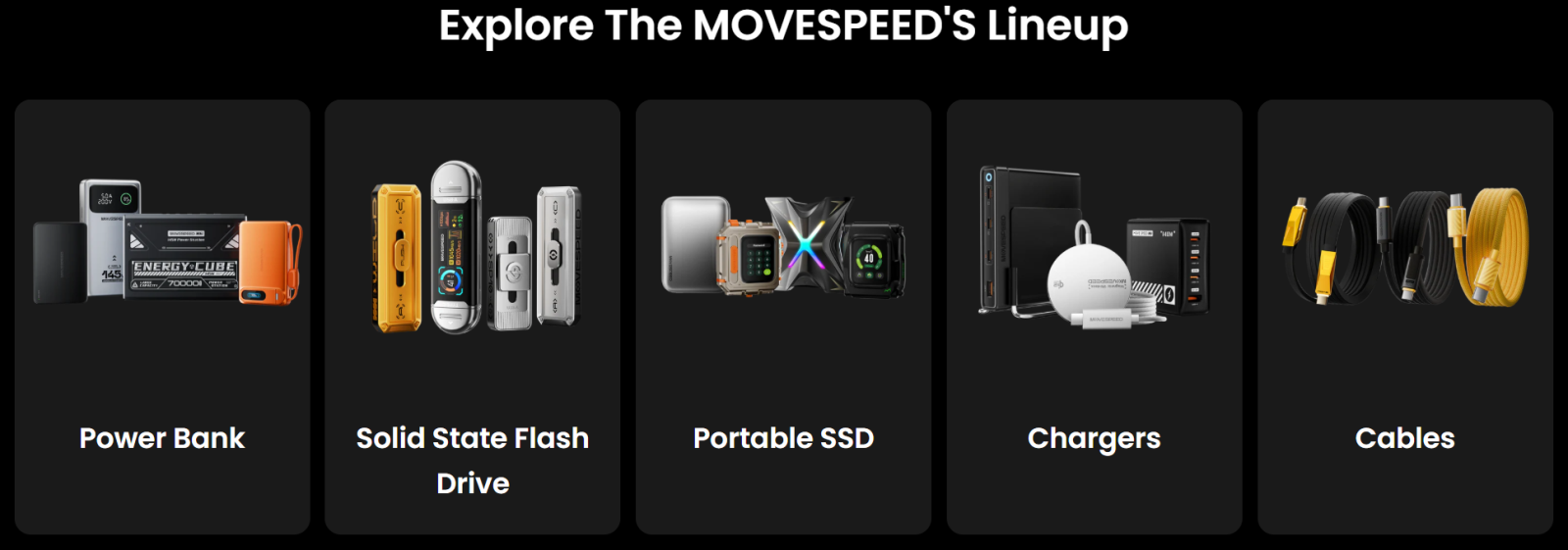 Movespeed