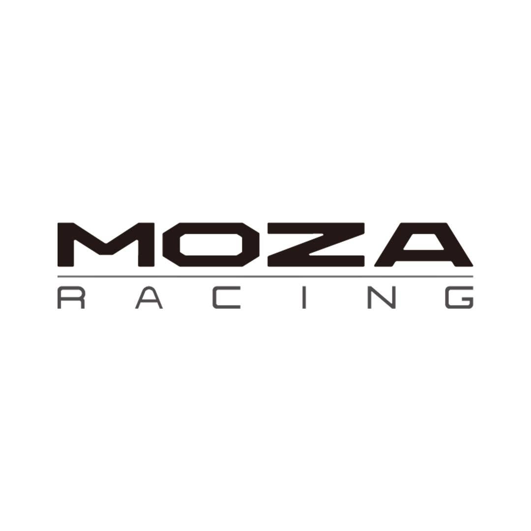 Mozaracing Coupons and Promo Code