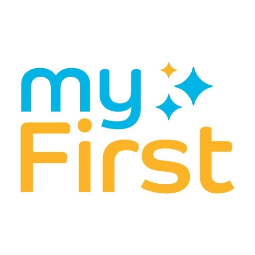Myfirst Coupons and Promo Code